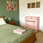 Casa Flora *