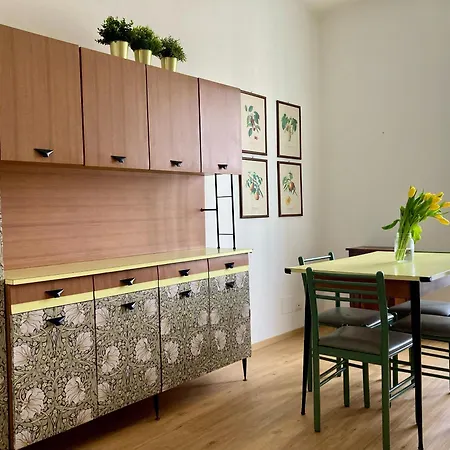 Casa Flora