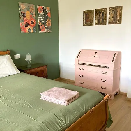 Casa Flora *