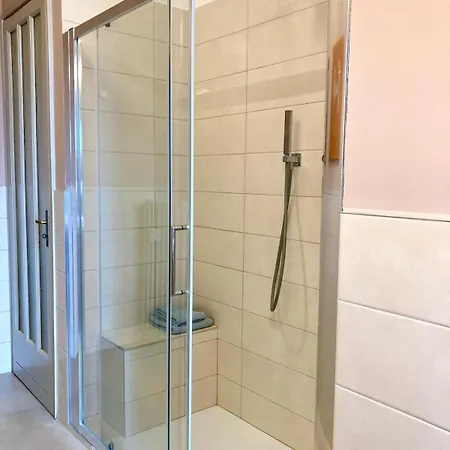 Casa Flora Турин