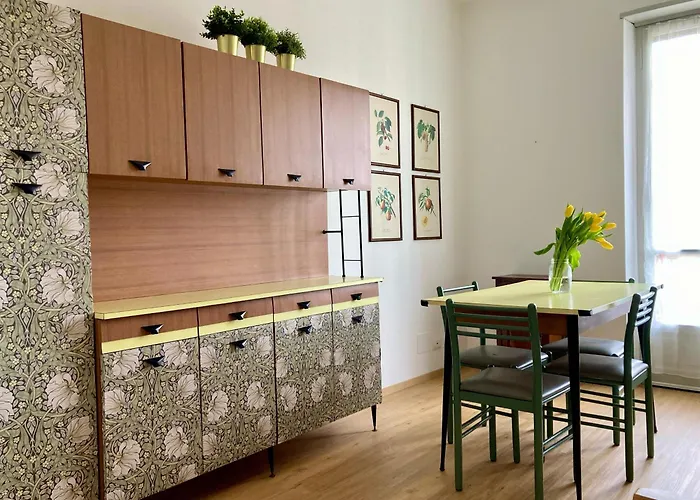 Casa Flora