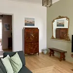 Casa Flora 토리노