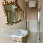 Casa Flora Daire