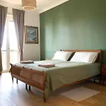 Daire Casa Flora