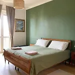 Daire Casa Flora *