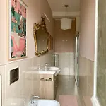 Casa Flora Daire Torino