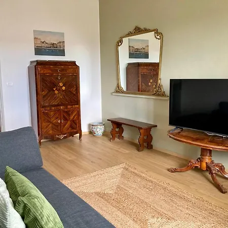 Casa Flora